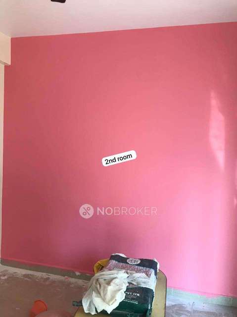 2 BHK Flat In Ace Aspire For Sale  In  Noida Extension