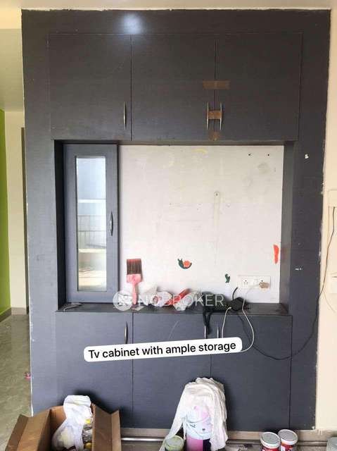 2 BHK Flat In Ace Aspire For Sale  In  Noida Extension