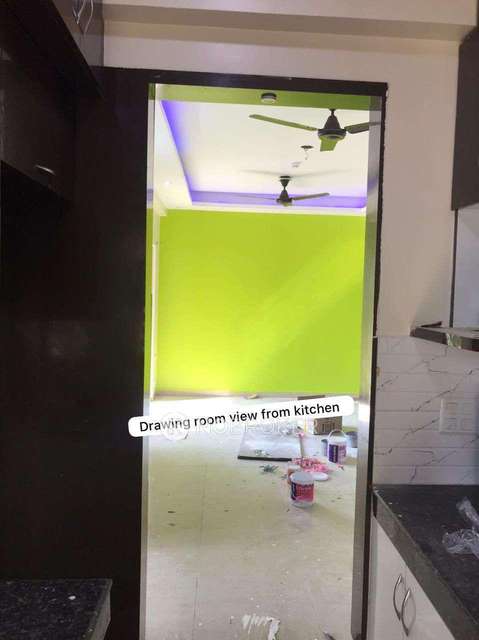 2 BHK Flat In Ace Aspire For Sale  In  Noida Extension