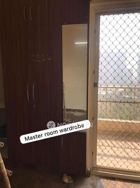 2 BHK Flat In Ace Aspire For Sale  In  Noida Extension