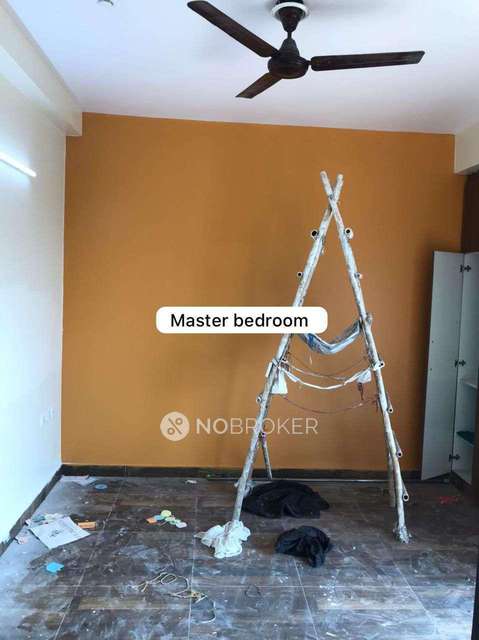 2 BHK Flat In Ace Aspire For Sale  In  Noida Extension