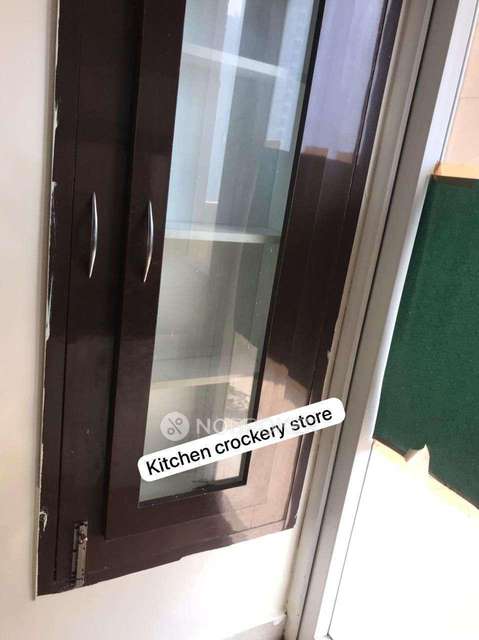 2 BHK Flat In Ace Aspire For Sale  In  Noida Extension