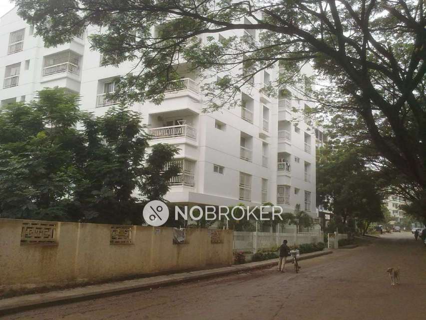 3 BHK Villa In Green Metro Dondigul  For Sale  In Domara Pocham Pally