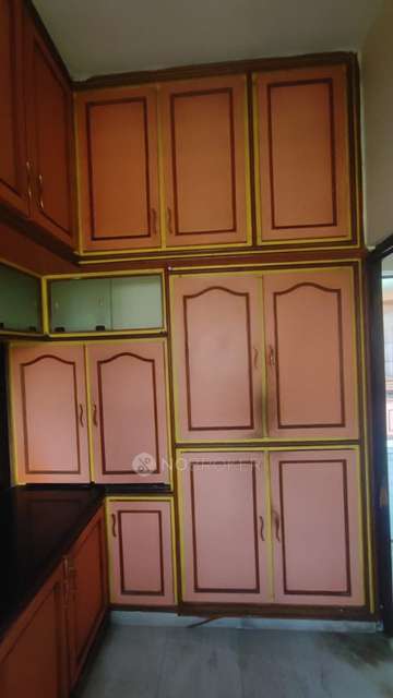 2 BHK Flat In Meghna Homes For Sale  In Secunderabad