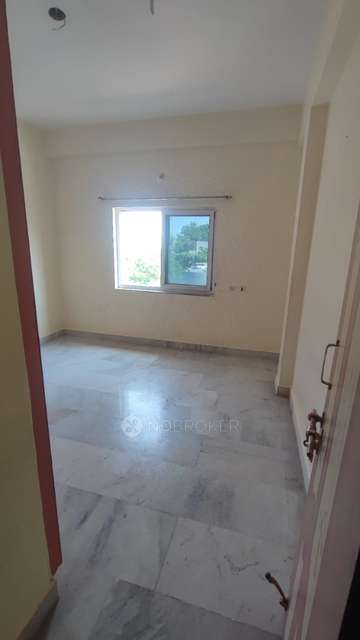 2 BHK Flat In Meghna Homes For Sale  In Secunderabad