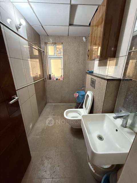 2 BHK Flat In Jains Balaji Big Town For Sale  In Malkajgiri