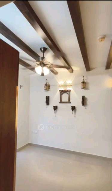 3 BHK Flat In Brigade Eldorado Aurum For Sale  In Huvinayakanahalli
