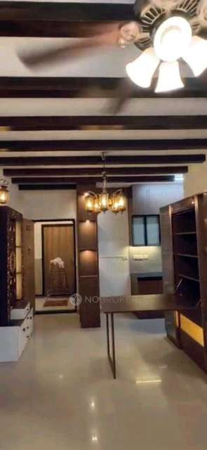 3 BHK Flat In Brigade Eldorado Aurum For Sale  In Huvinayakanahalli