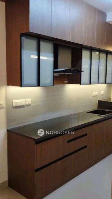 3 BHK Flat In Brigade Eldorado Aurum For Sale  In Huvinayakanahalli