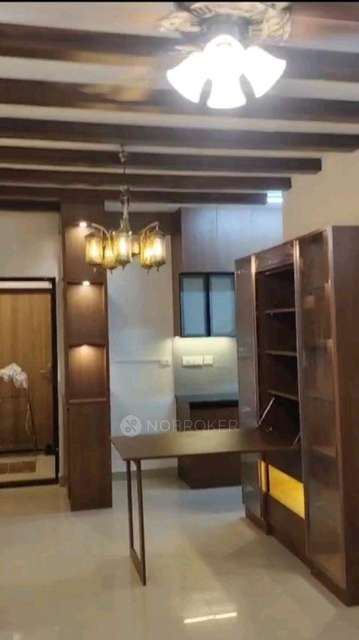 3 BHK Flat In Brigade Eldorado Aurum For Sale  In Huvinayakanahalli