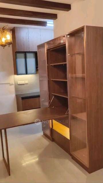 3 BHK Flat In Brigade Eldorado Aurum For Sale  In Huvinayakanahalli