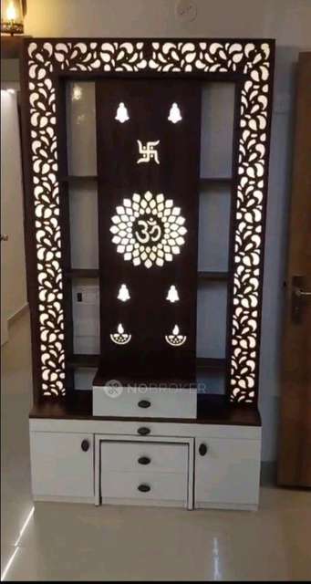 3 BHK Flat In Brigade Eldorado Aurum For Sale  In Huvinayakanahalli