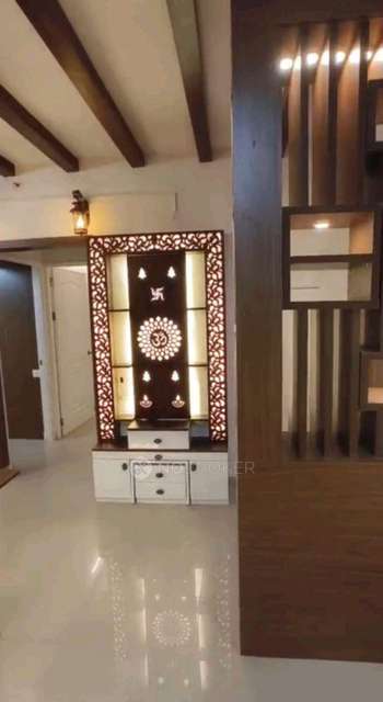 3 BHK Flat In Brigade Eldorado Aurum For Sale  In Huvinayakanahalli
