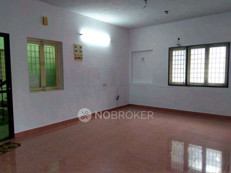 2 BHK Flat In Sai Sadhan for Rent  In 54, Annamalai Nagar, Saravana Nagar, Madambakkam, Chennai, Rajakilpakkam, Tamil Nadu 600073, India