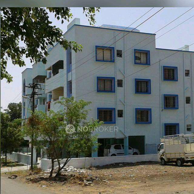 Mark Orchid Apartments