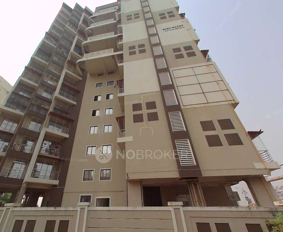 Hành Trình Khám Phá Vx88 - Bí Quyết Thành Công