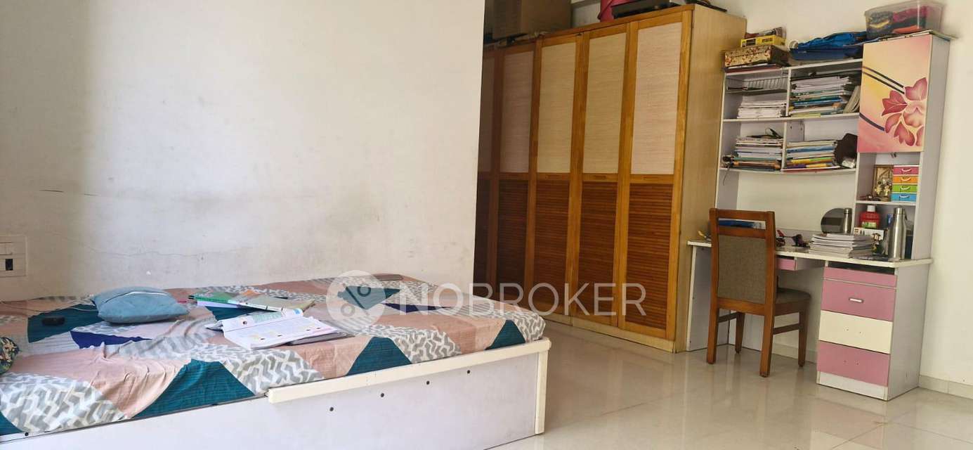 3 BHK Villa In Runal Gateway Iii, Ravet for Rent  In Ravet