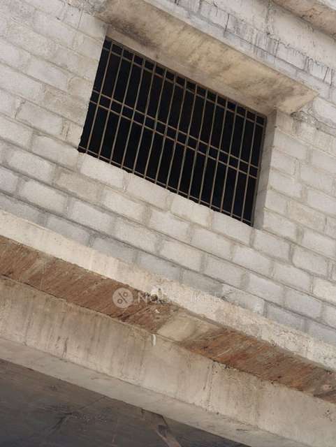 Godown/Warehouse in Jnana Ganga Nagar, Bangalore for Rent 