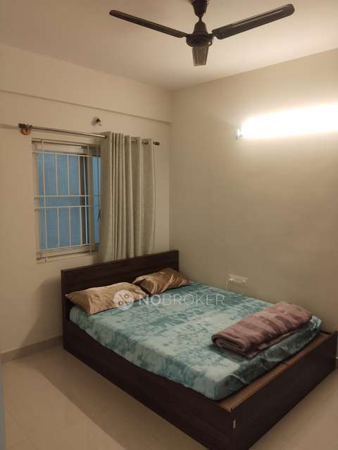2 BHK Flat In Sv Sarovar For Sale  In Electronic City