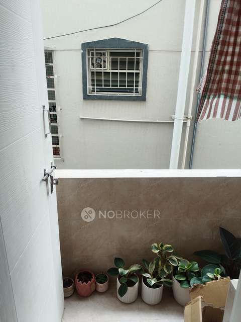 2 BHK Flat In Sv Sarovar For Sale  In Electronic City