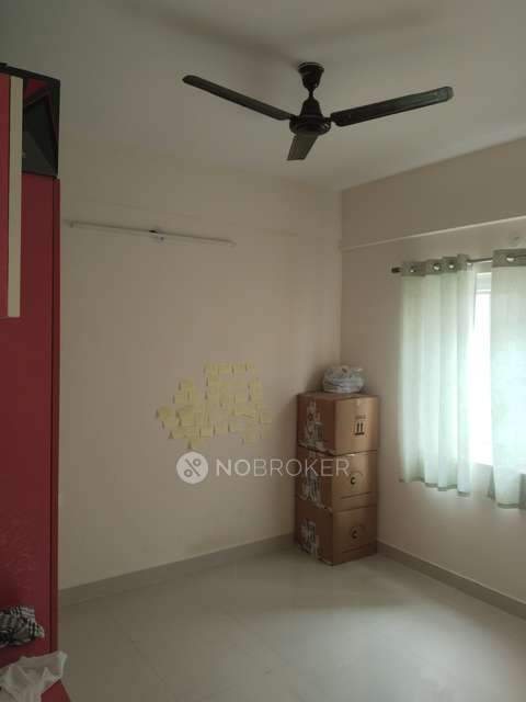 2 BHK Flat In Sv Sarovar For Sale  In Electronic City
