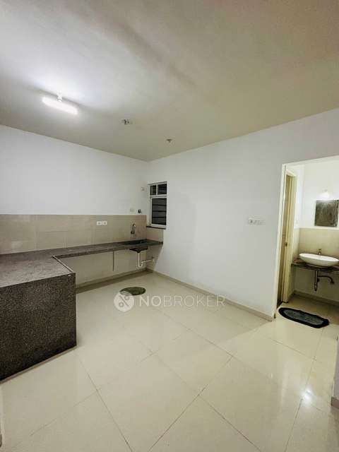 2 BHK Flat In Rohan Ananta  for Rent  In Tathawade