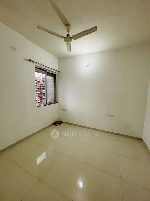 2 BHK Flat In Rohan Ananta  for Rent  In Tathawade