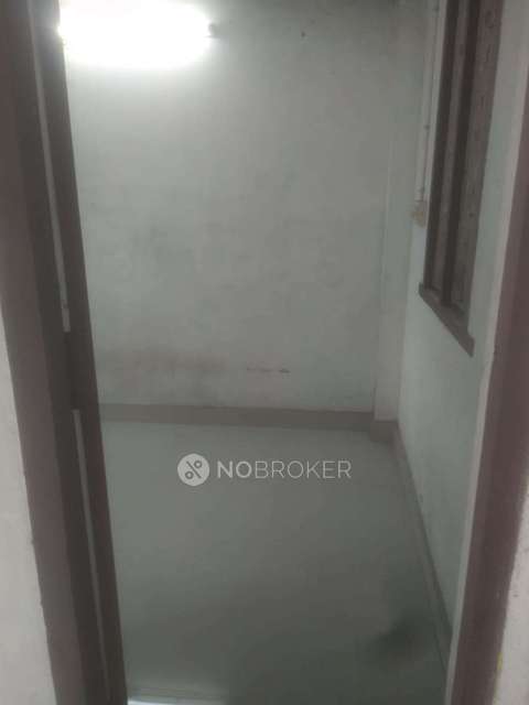 2 BHK House For Sale In Mogappair