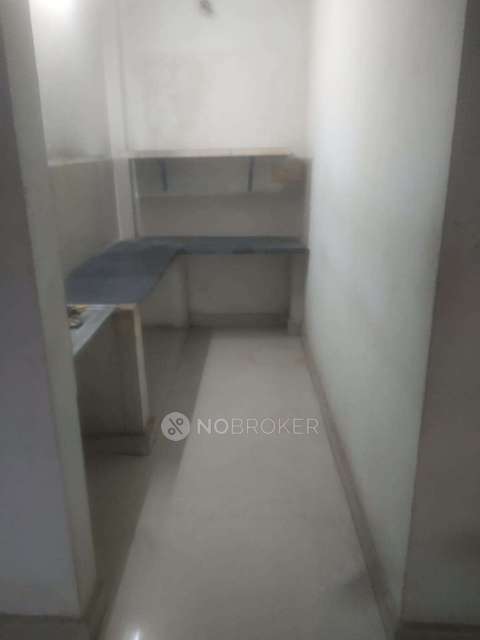 2 BHK House For Sale In Mogappair