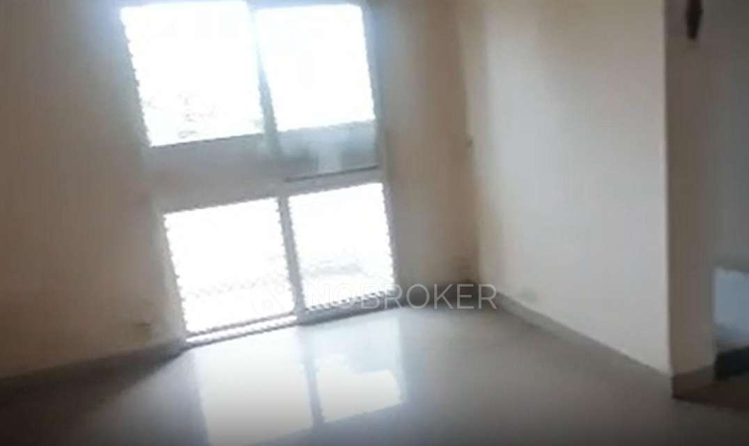 4 BHK Flat In Bptp Parklands For Sale  In Neharpar, 