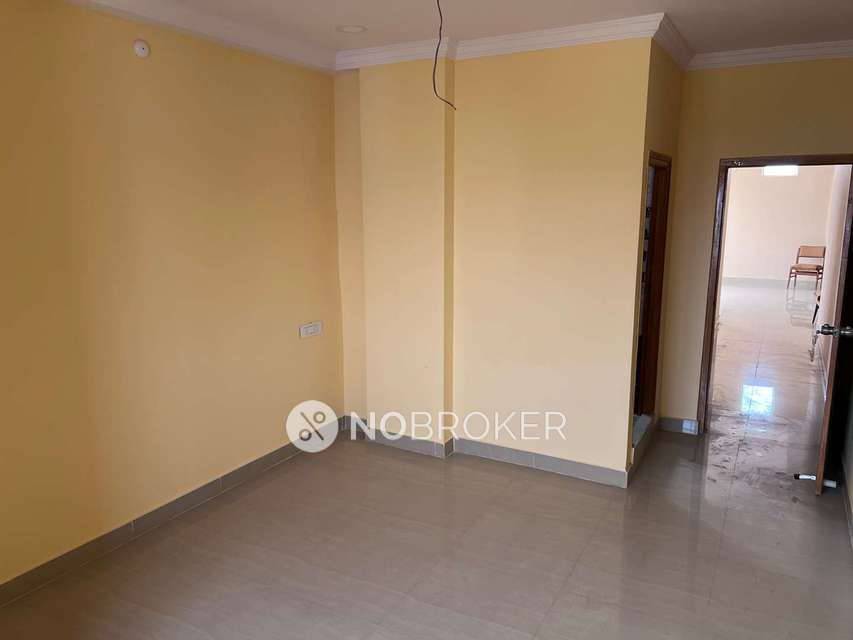 3 BHK Flat In Gulshan-e-hyderi For Sale  In Hussaini Koti Palace