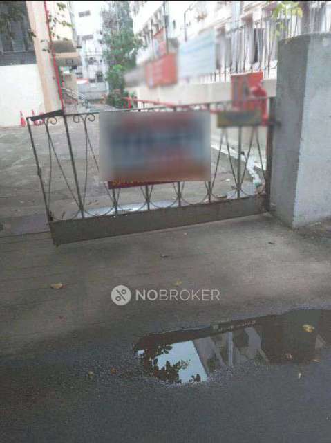 Commercial Property in George Town, Chennai for Rent 