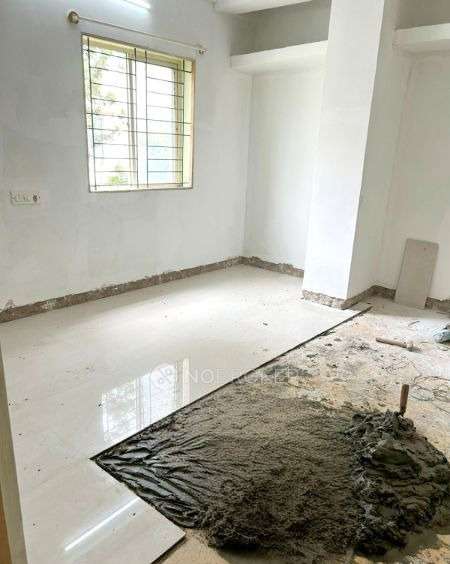 3 BHK Flat In Skanda Nivas for Rent  In Kalena Agrahara