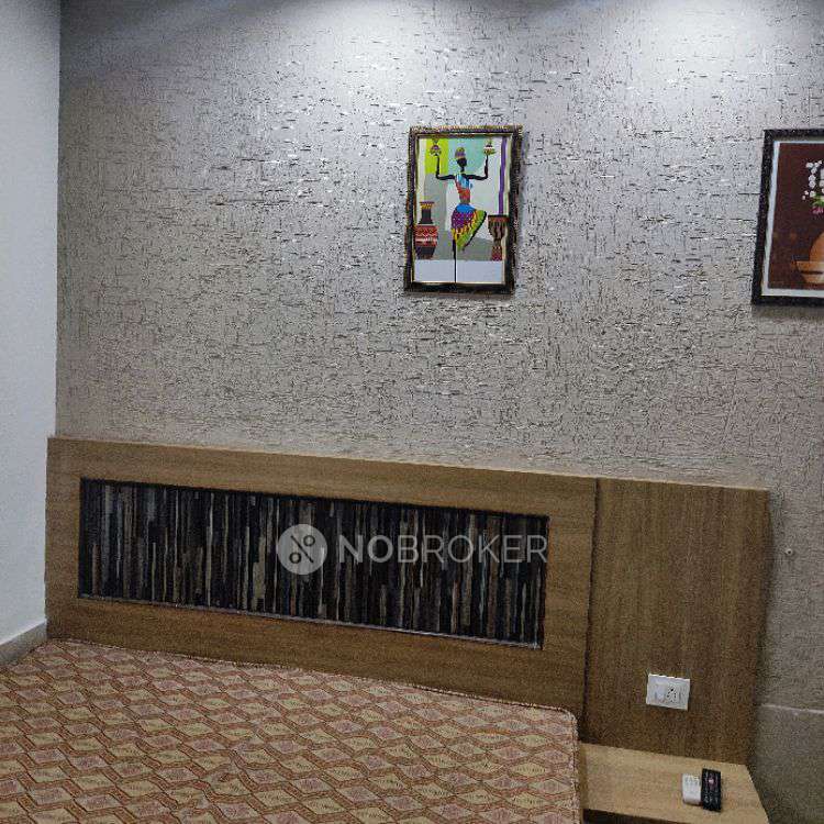 PG for Anyone in Ublock.co.in