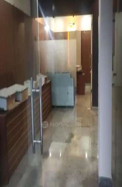 Office Space in Hosur, Chennai for Rent 