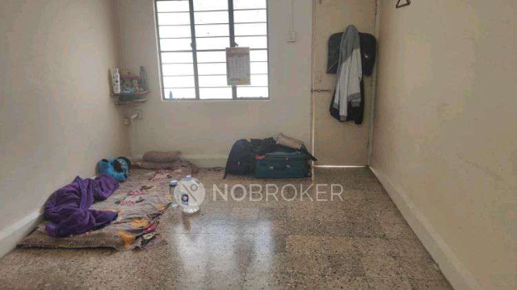 Single Room for Female In 1 BHK  In Manohar Appartment In Gr26+qxh, Londhe Wada, Chaitanya Nagar, Kothrud, Pune, Maharashtra 411038, India