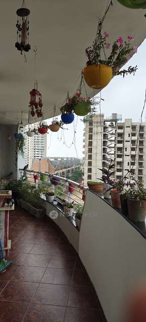 3 BHK Flat In Raheja Vedaanta, Sector 108, Gurgaon For Sale  In Sector 108