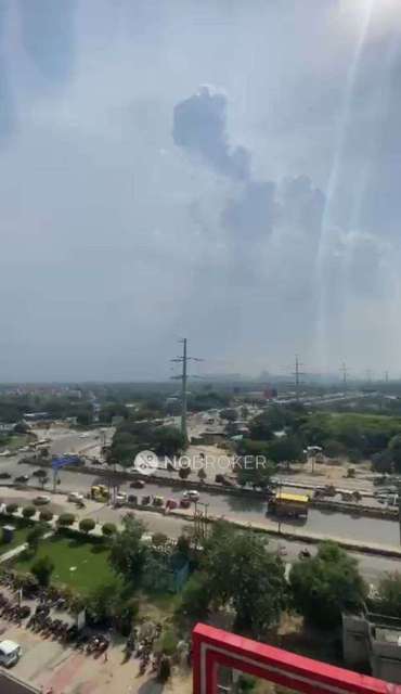 Office Space in Gaur City, Noida for sale 