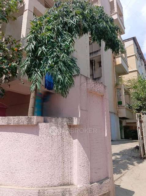 PG for Boys in Narayan Nagar