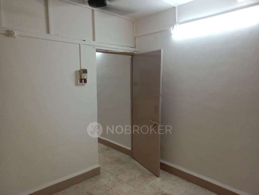 2 BHK Flat In Shri Gurudatta Krupa Chs, Mohan Nagar, Dhankawadi for Rent  In Dhankawadi