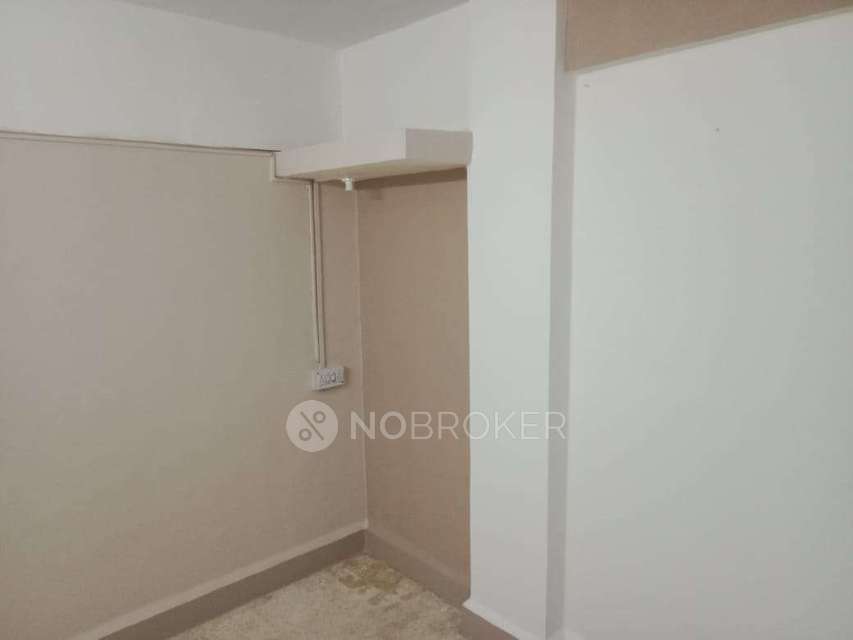 2 BHK Flat In Shri Gurudatta Krupa Chs, Mohan Nagar, Dhankawadi for Rent  In Dhankawadi