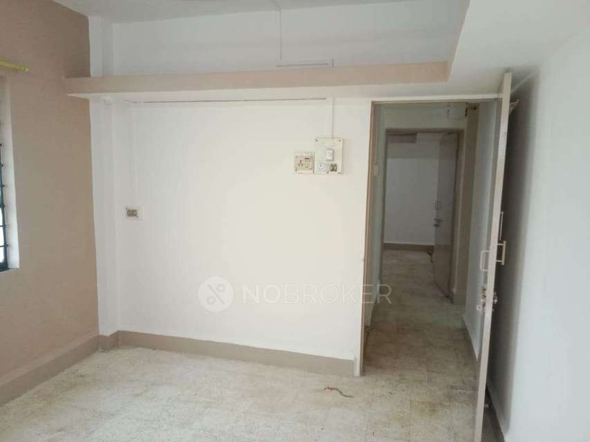 2 BHK Flat In Shri Gurudatta Krupa Chs, Mohan Nagar, Dhankawadi for Rent  In Dhankawadi