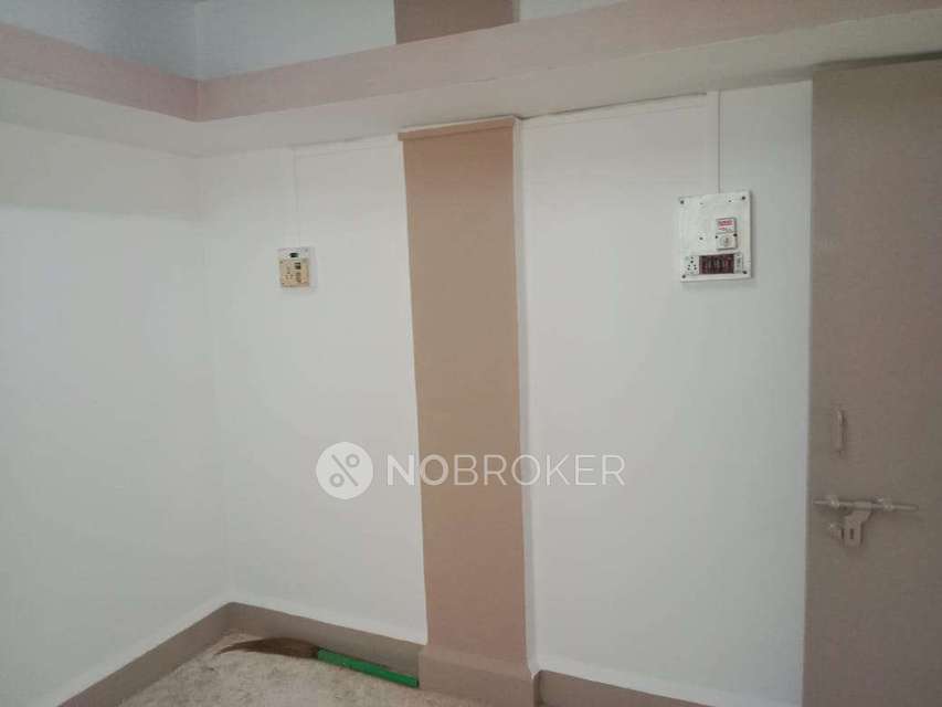 2 BHK Flat In Shri Gurudatta Krupa Chs, Mohan Nagar, Dhankawadi for Rent  In Dhankawadi