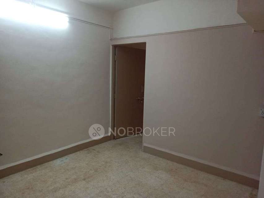 2 BHK Flat In Shri Gurudatta Krupa Chs, Mohan Nagar, Dhankawadi for Rent  In Dhankawadi