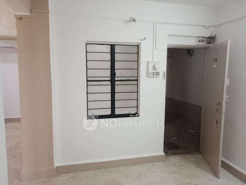 2 BHK Flat In Shri Gurudatta Krupa Chs, Mohan Nagar, Dhankawadi for Rent  In Dhankawadi