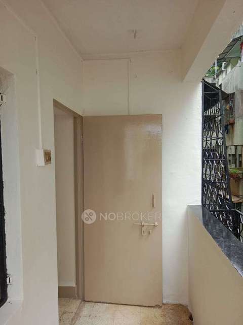 2 BHK Flat In Shri Gurudatta Krupa Chs, Mohan Nagar, Dhankawadi for Rent  In Dhankawadi