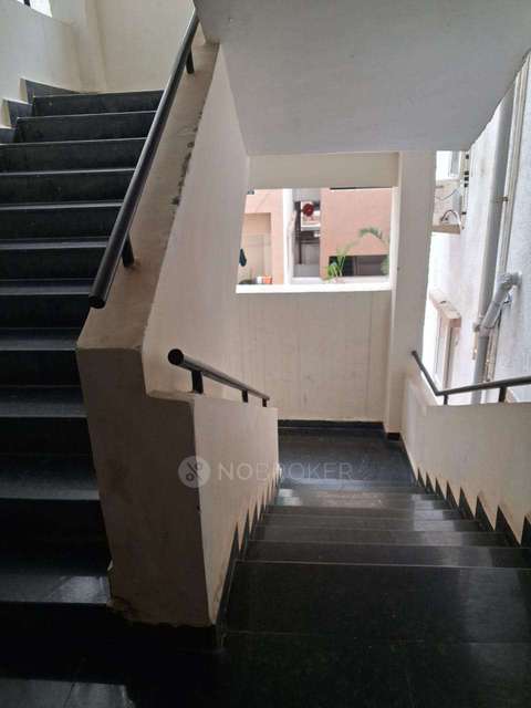 3 BHK Flat In Modi Lotus Homes For Sale  In Kundanpally