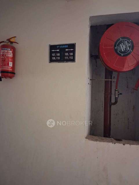 3 BHK Flat In Modi Lotus Homes For Sale  In Kundanpally