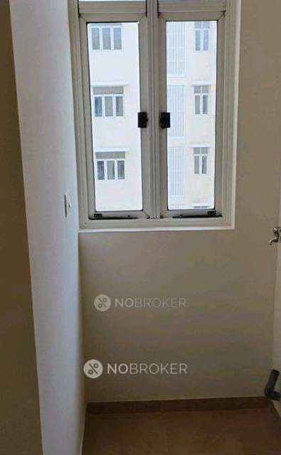 1 BHK Flat In Mahindra Happinest Palghar 1 For Sale  In Mahindra Happinest Palghar - Phase 1