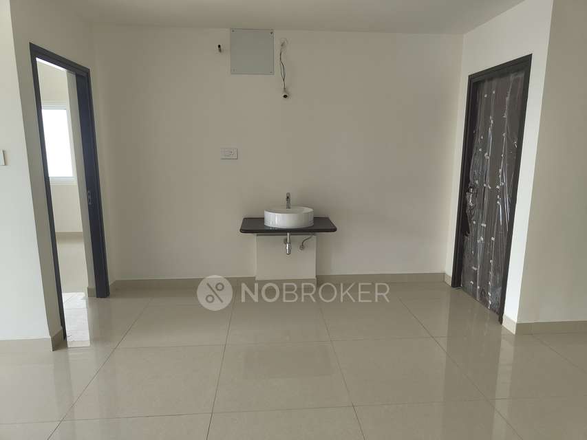 3 BHK Flat In Lansum Eldorado  For Sale  In Narsingi